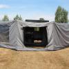 Terrafirma Terradactyl Awning Room- 2.5m180 Degree [TERRAFIRMA TF1717ROOM]