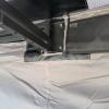 Terrafirma LED Terradactyl Awning - 2.5m180 Degree [TERRAFIRMA TF1717] Primary Image