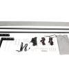 Terrafirma LED Terradactyl Awning - 2.5m180 Degree [TERRAFIRMA TF1717] Primary Image