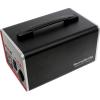 Terrafirma Portable Power Station 500W [TERRAFIRMA TF1740] Primary Image