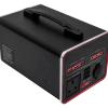 Terrafirma Portable Power Station 500W [TERRAFIRMA TF1740] Primary Image