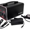 Terrafirma Portable Power Station 500W [TERRAFIRMA TF1740] Primary Image