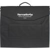 Terrafirma Portable Power Panel 100W [TERRAFIRMA TF1741] Primary Image