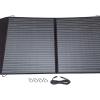 Terrafirma Portable Power Panel 100W [TERRAFIRMA TF1741] Primary Image