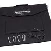Terrafirma Portable Power Panel 100W [TERRAFIRMA TF1741] Primary Image