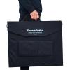 Terrafirma Portable Power Panel 100W [TERRAFIRMA TF1741] Primary Image
