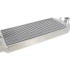 Intercooler [TERRAFIRMA TF181]