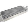 Intercooler [TERRAFIRMA TF182]