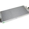 Intercooler [TERRAFIRMA TF183]
