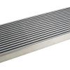 Intercooler [TERRAFIRMA TF184]