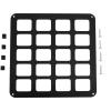 Terrafirma Cubby Box Molle Panel Kit [TERRAFIRMA TF2035]