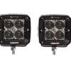 Terrafirma Osram LED Driving Cube [TF OSRAM TF2084]