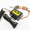 Daytime Running Lights Wring Kit [RING TF2090]