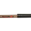 Shock Absorber - Terrafirma Monotube Performance [TERRAFIRMA TF2120]