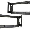 Rear Window Trim [TERRAFIRMA TF2730]