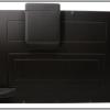 Door Trim - With Wiper [TERRAFIRMA TF2740]