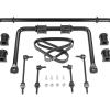 ACE Conversion/Delete Kit [TERRAFIRMA TF284]