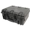 Terrafirma Portable Twin Air Compressor [TERRAFIRMA TF2945] Primary Image