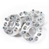 Wheel Spacer [TERRAFIRMA TF303]
