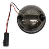 Halo and Bar LED Light Kit- Coloured [TERRAFIRMA TF31038] Primary Image
