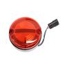 NAS Style Halo and Bar LED Light Kit- Coloured [TERRAFIRMA TF31041] Primary Image