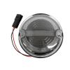 NAS Style Halo and Bar LED Light Kit- Coloured [TERRAFIRMA TF31041] Primary Image