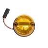 NAS Style Halo and Bar LED Light Kit- Coloured [TERRAFIRMA TF31041] Primary Image