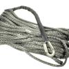 Synthetic Winch Rope [TERRAFIRMA TF3302]