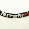 Soft Shackle [TERRAFIRMA TF3310]