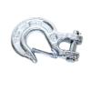 Winch Hook [TERRAFIRMA TF3319]