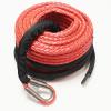 Terrafirma Winch Rope [TERRAFIRMA TF3324]