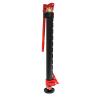 Terrafirma 2T Hydraulic 1150mm Adjustable Jack [TERRAFIRMA TF3370]