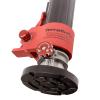 Terrafirma 2T Hydraulic 1150mm Adjustable Jack [TERRAFIRMA TF3370] Primary Image