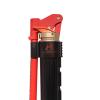 Terrafirma 2T Hydraulic 1150mm Adjustable Jack [TERRAFIRMA TF3370] Primary Image
