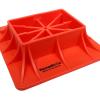 Terrafirma Hydraulic Jack Base [TERRAFIRMA TF3371]