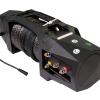 Terrafirma TFS 12.5 Electric Winch [TERRAFIRMA TF3380] Primary Image