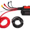 Terrafirma TFS 12.5 Electric Winch [TERRAFIRMA TF3380] Primary Image