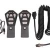Terrafirma TFS 12.5 Electric Winch [TERRAFIRMA TF3380] Primary Image