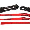 Terrafirma TFS 12.5 Electric Winch [TERRAFIRMA TF3380] Primary Image