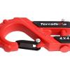 Terrafirma Extreme Winch Hook [TERRAFIRMA TF3382R]