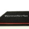 Performance Washable Air Filter [TERRAFIRMA TF392]