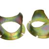 Dislocation Cone [TERRAFIRMA TF490]