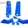 Terrafirma - Mega Sport Fitting Kit [TERRAFIRMA TF540]