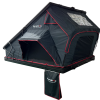 Terrafirma Alloy Hard Shell Expedition Roof Tent [TERRAFIRMA TF5545] Primary Image