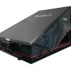 Terrafirma Alloy Hard Shell Expedition Roof Tent [TERRAFIRMA TF5545] Primary Image