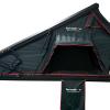 Terrafirma Alloy Hard Shell Expedition Roof Tent [TERRAFIRMA TF5545] Primary Image