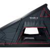 Terrafirma Alloy Hard Shell Expedition Roof Tent [TERRAFIRMA TF5545] Primary Image
