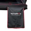Terrafirma Alloy Hard Shell Expedition Roof Tent [TERRAFIRMA TF5545] Primary Image