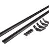 Cross Bars for Terrafirma Hard Shell Roof Tent [TERRAFIRMA TF5546]