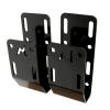 Terrafirma Upright Awning Brackets [TERRAFIRMA TF5549]